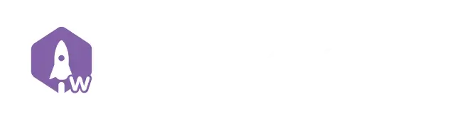 07.webp