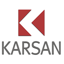 Karsan