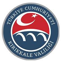Kırıkkale Valiliği