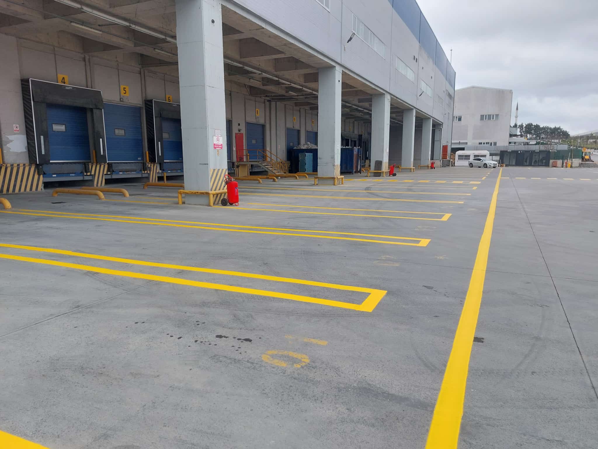 fabrika dış uygulama 3