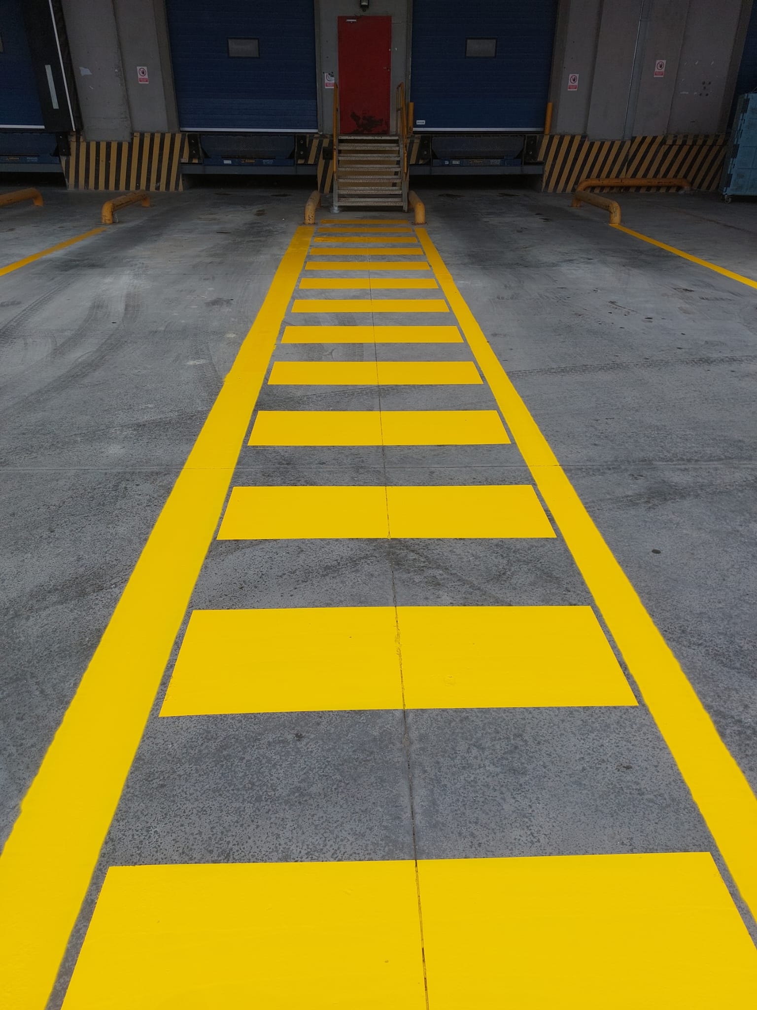 fabrika dış uygulama 4