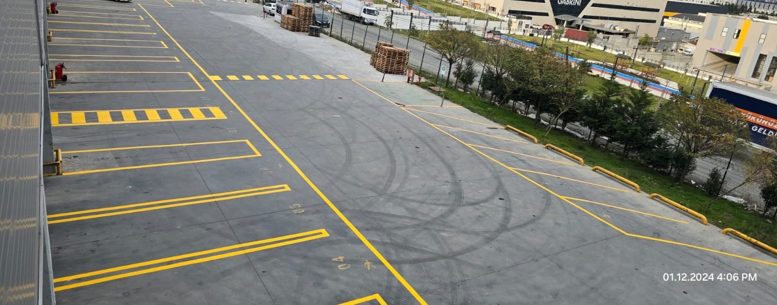 fabrika dış uygulama 8