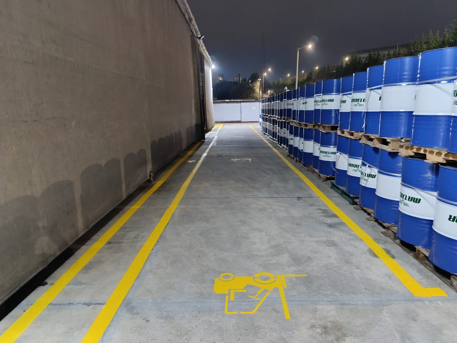 fabrika dış uygulama 10