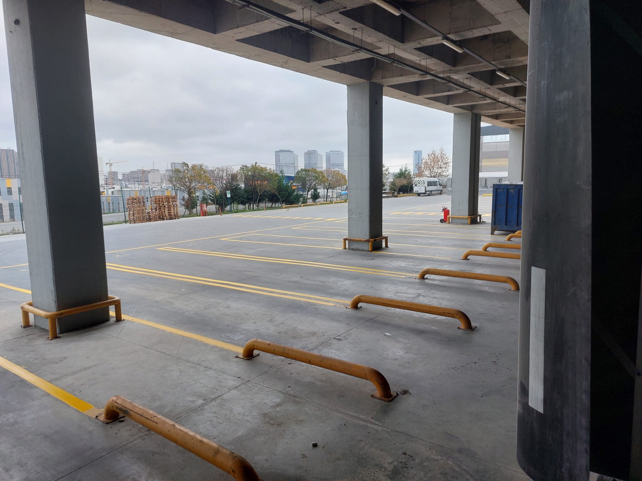 fabrika dış uygulama 14