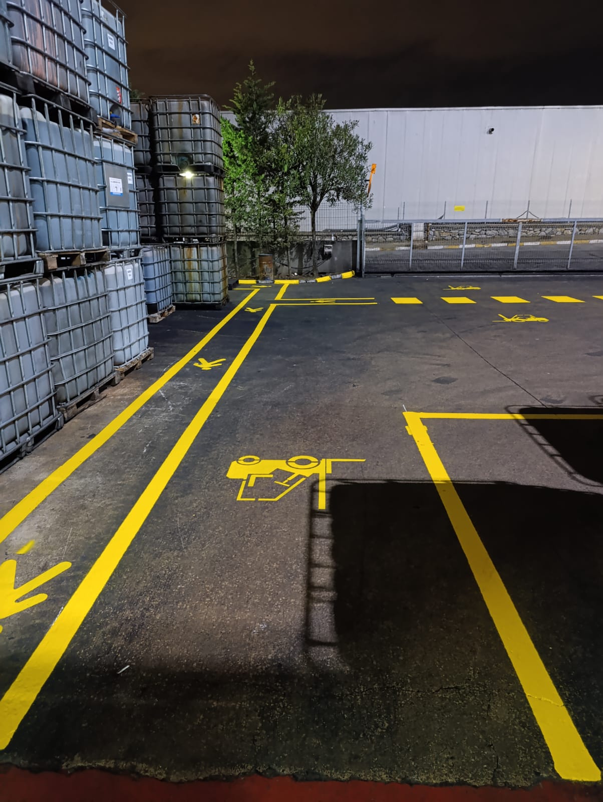 fabrika dış uygulama 15