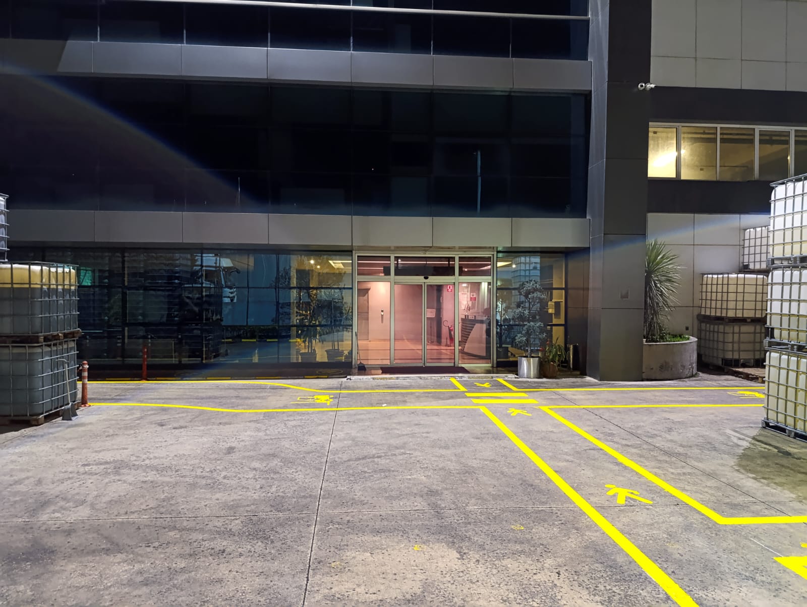 fabrika dış uygulama 17