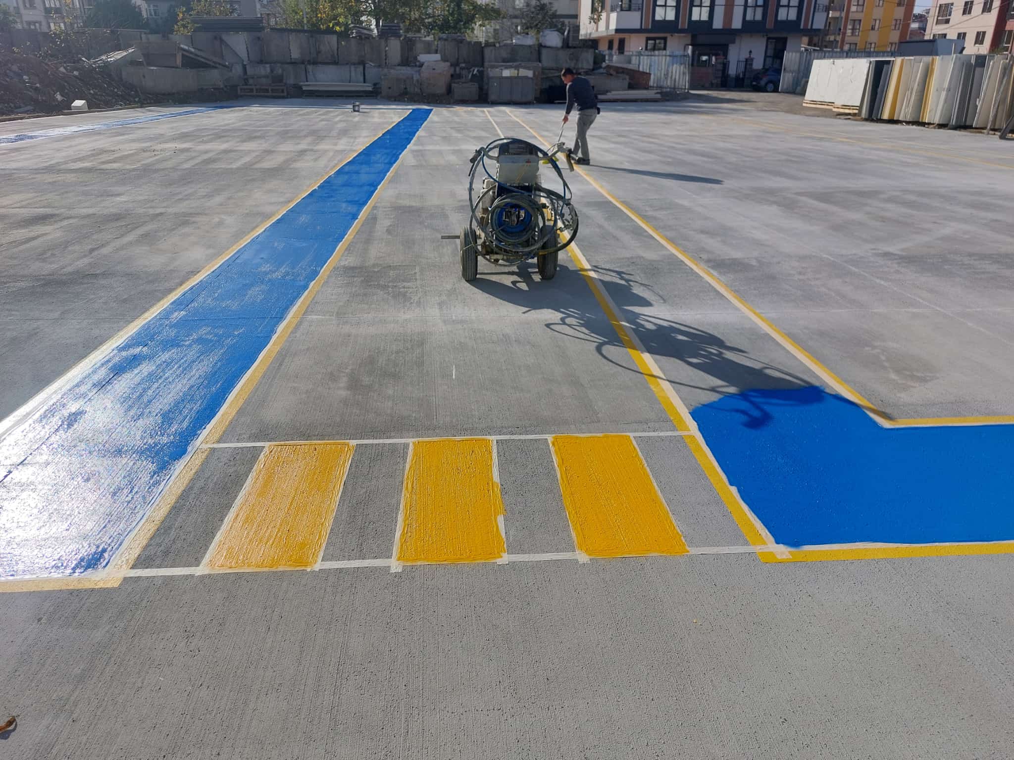 fabrika dış uygulama 18