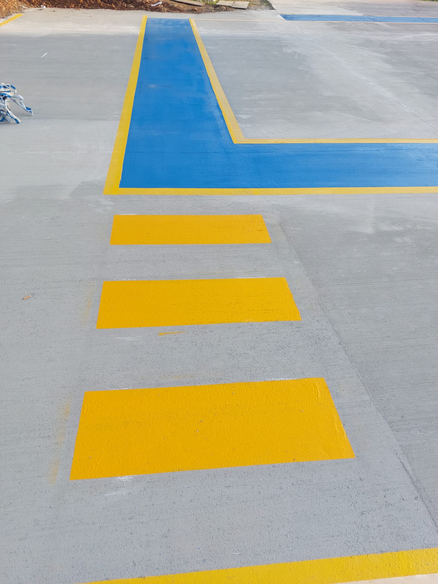 fabrika dış uygulama 19