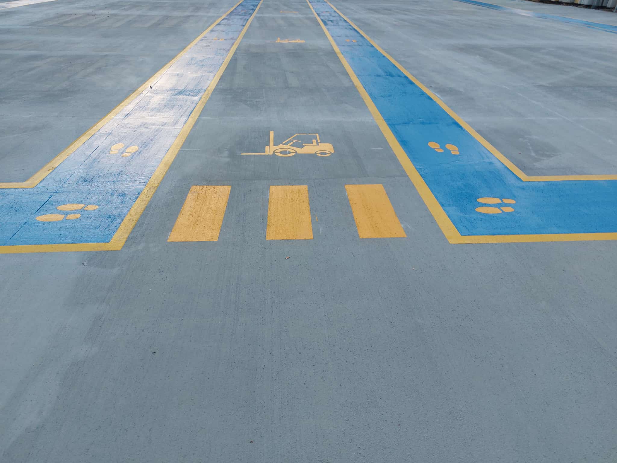 fabrika dış uygulama 20