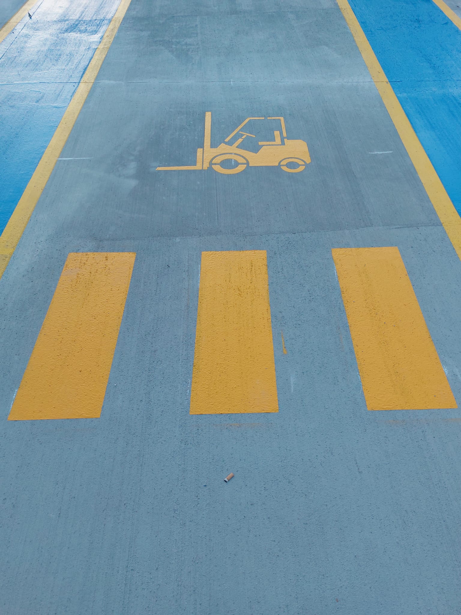 fabrika dış uygulama 22