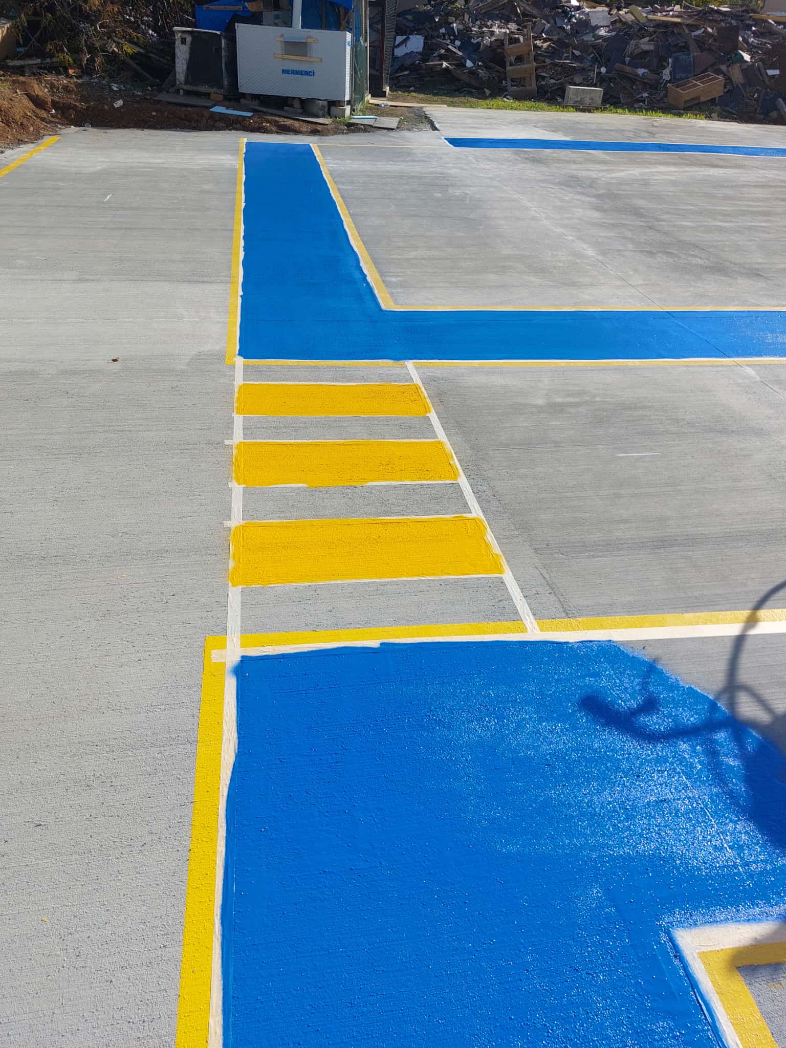 fabrika dış uygulama 23