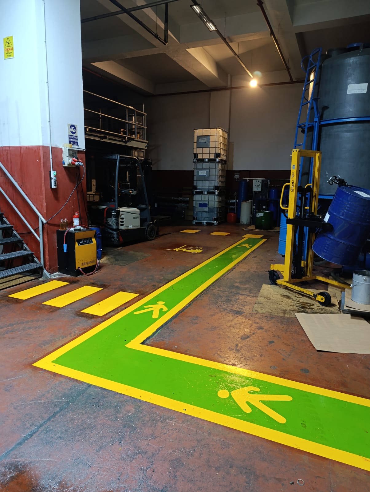 fabrika iç uygulama 15