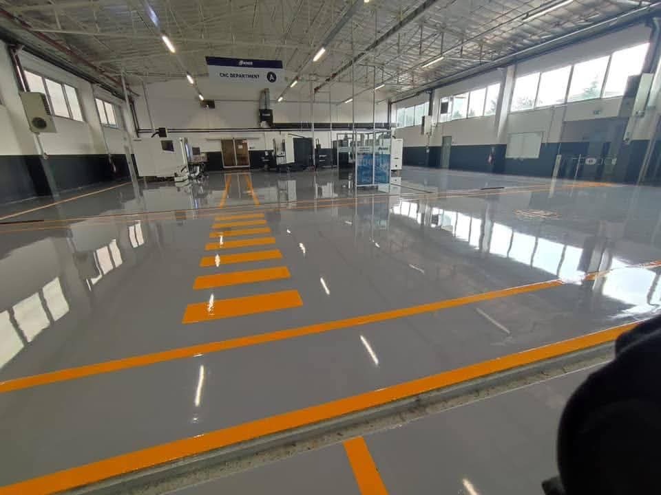 fabrika iç uygulama 17