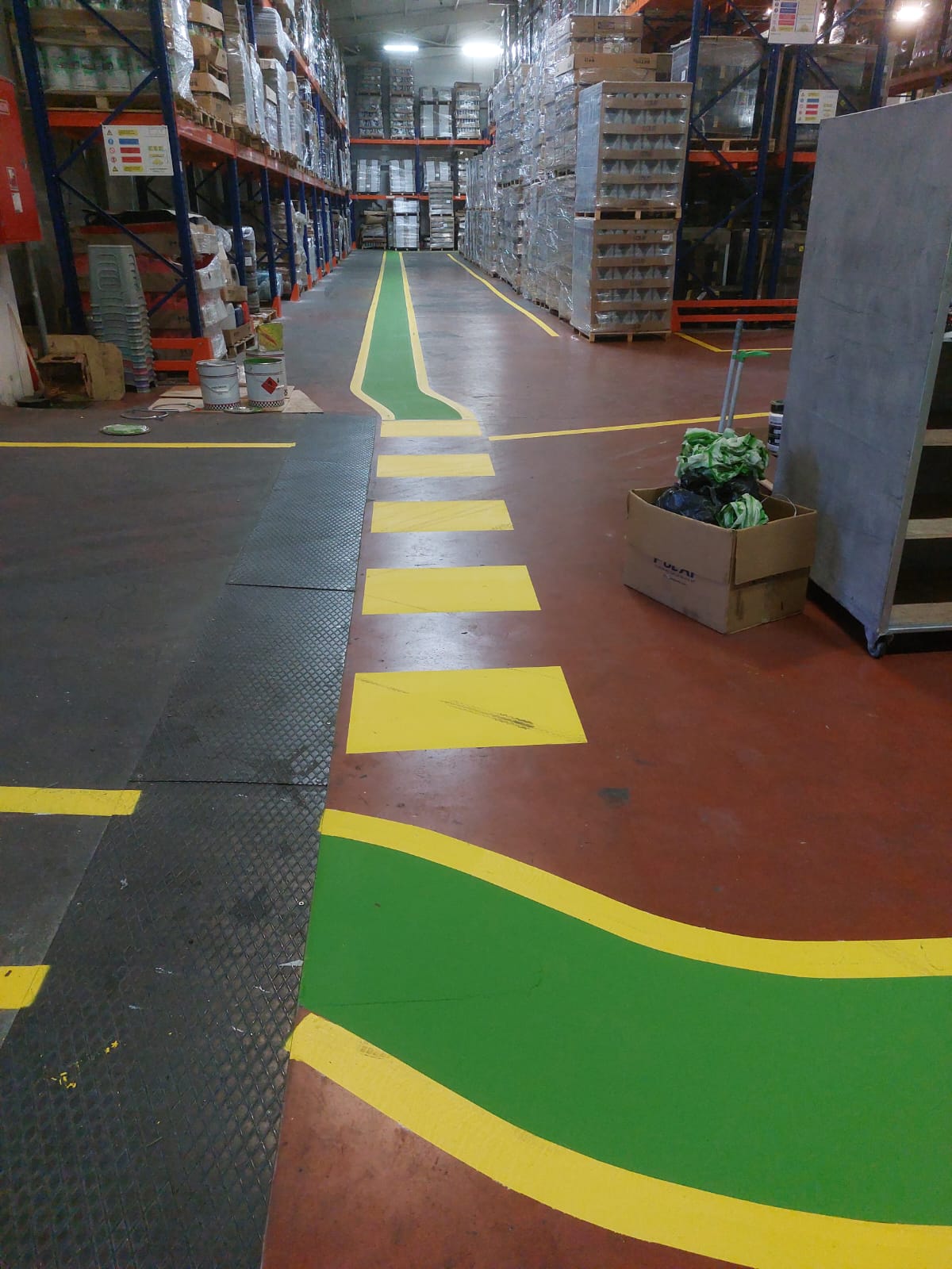 fabrika iç uygulama 18