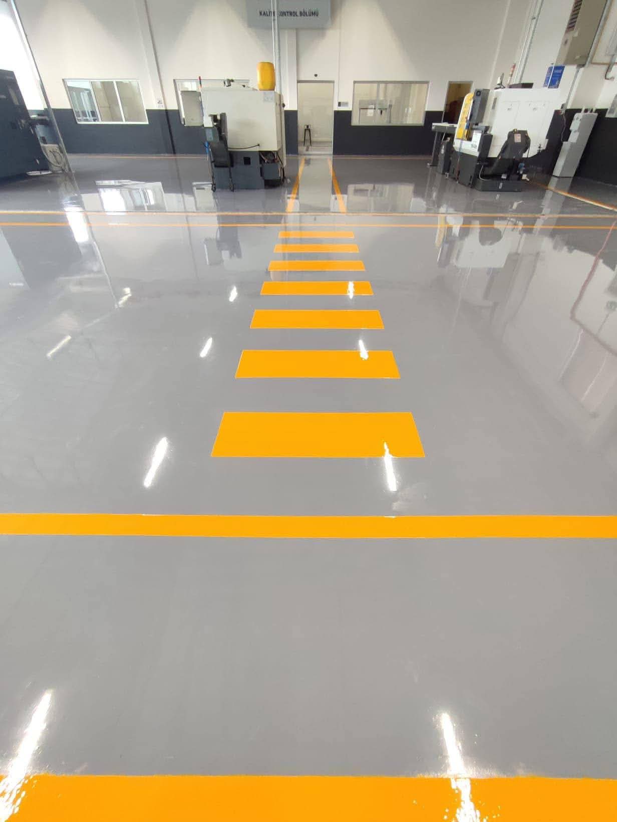 fabrika iç uygulama 19