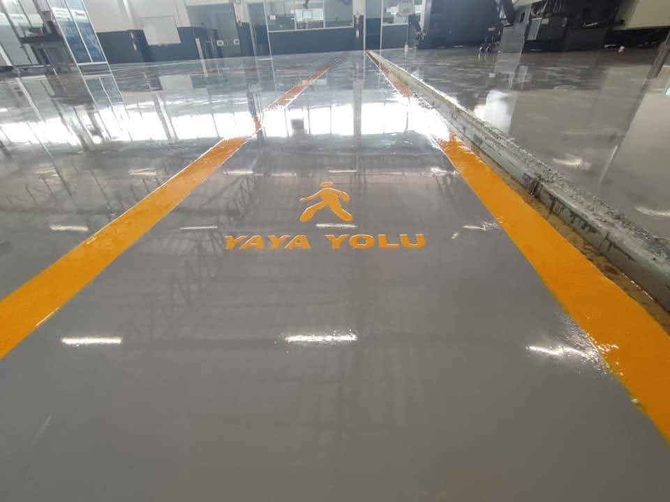 fabrika iç uygulama 20