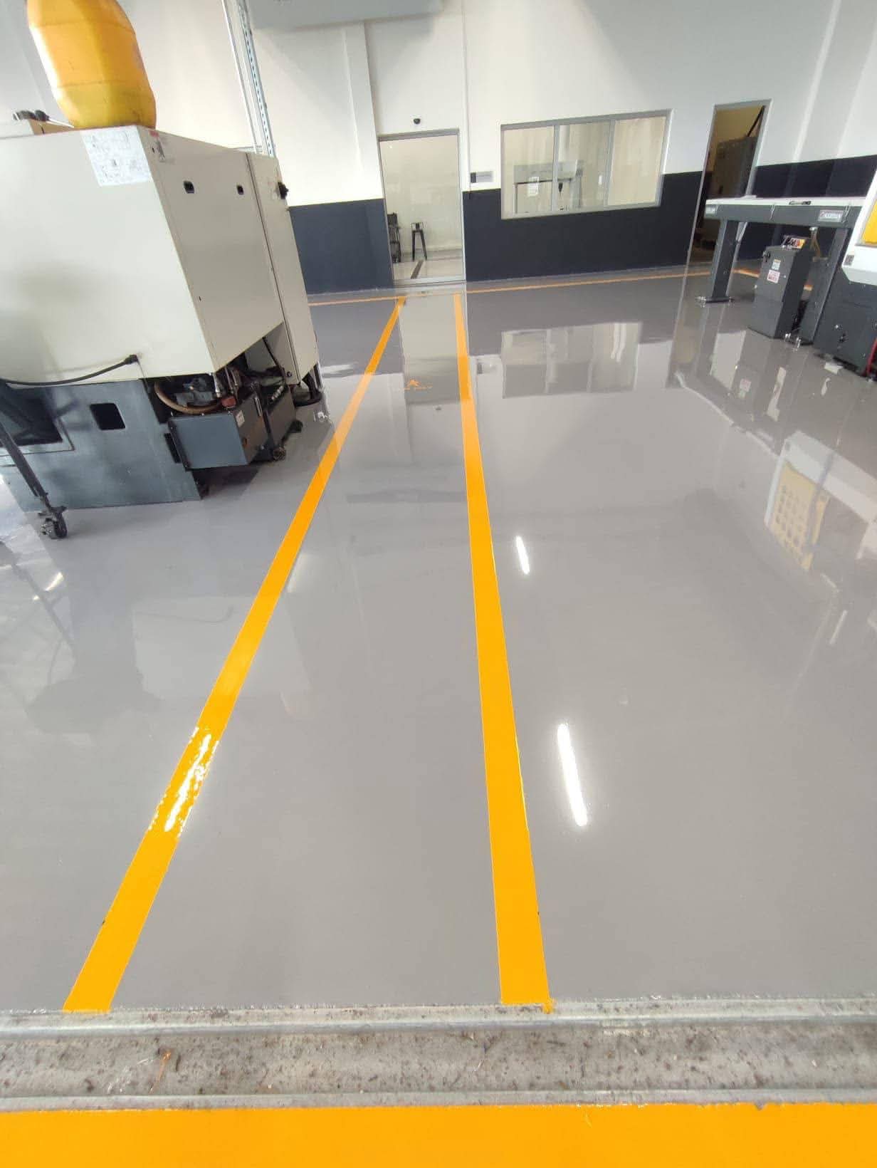 fabrika iç uygulama 21