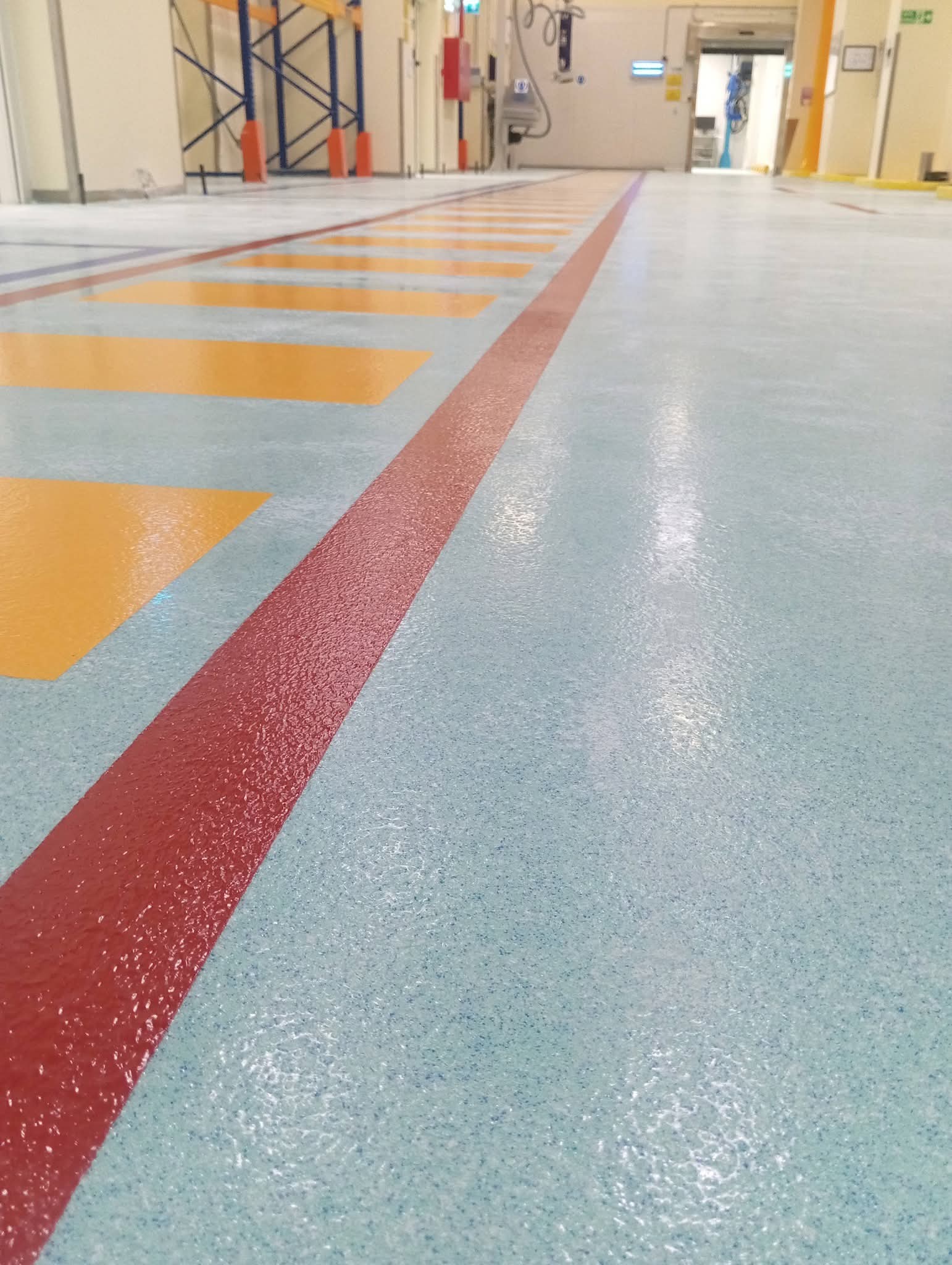 fabrika iç uygulama 23