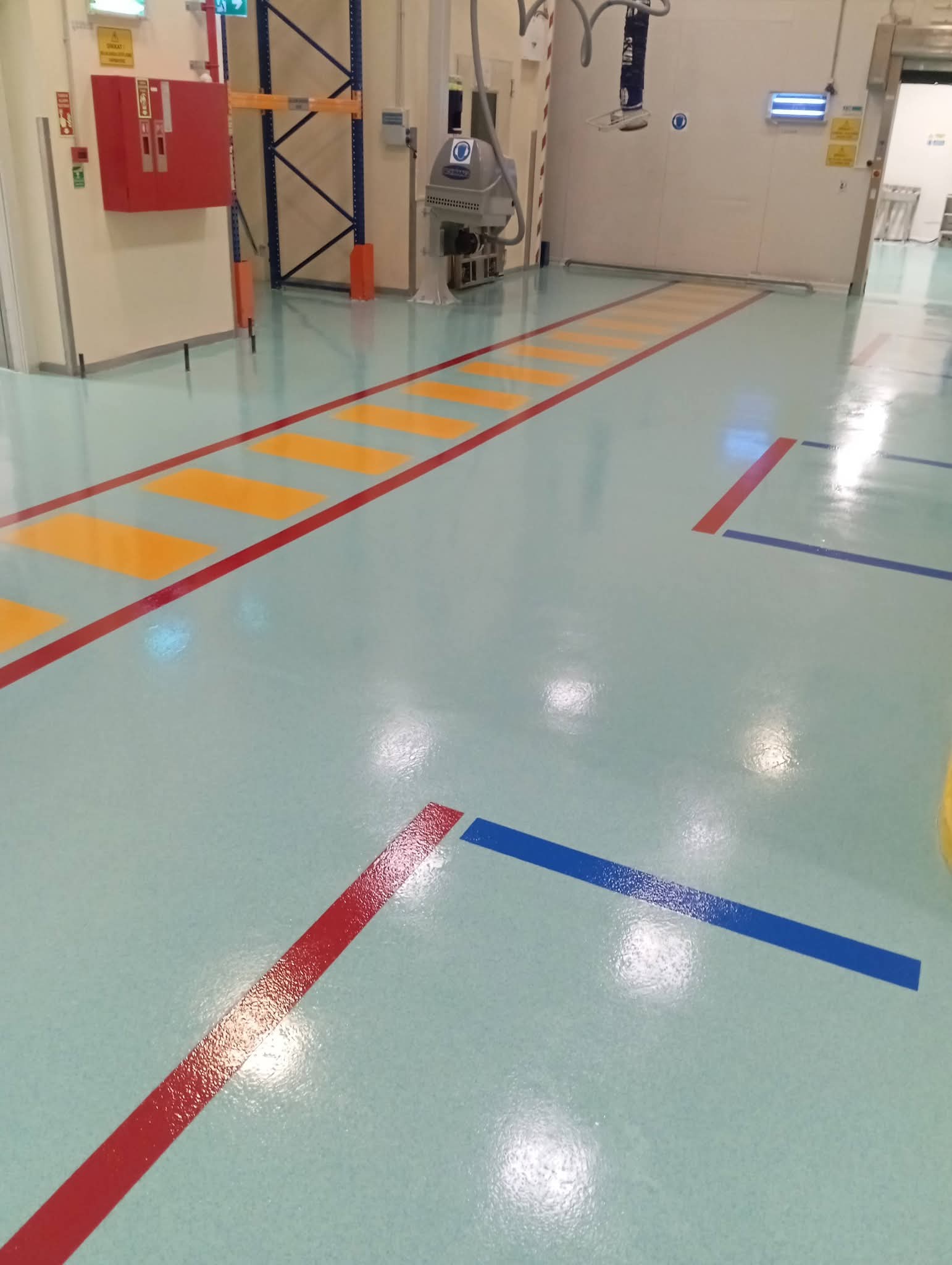 fabrika iç uygulama 24