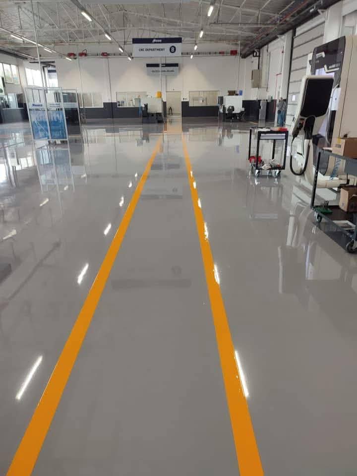 fabrika iç uygulama 25