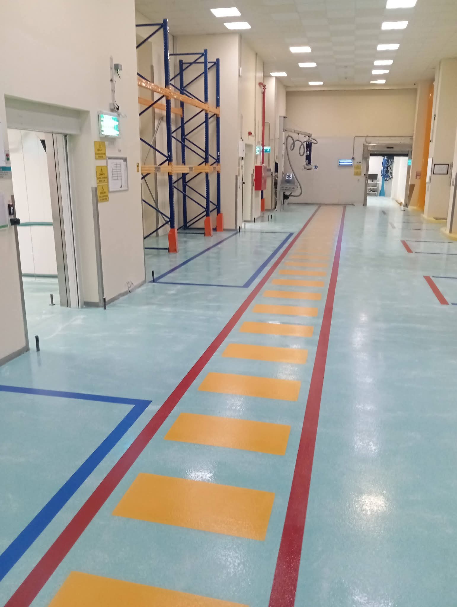 fabrika iç uygulama 26