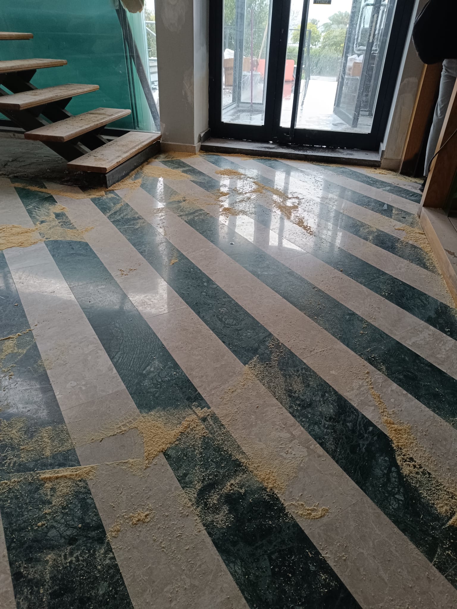 mermer-silim uygulama 3