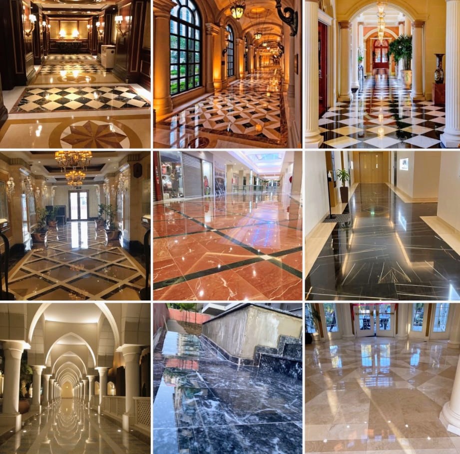 mermer-silim uygulama 4