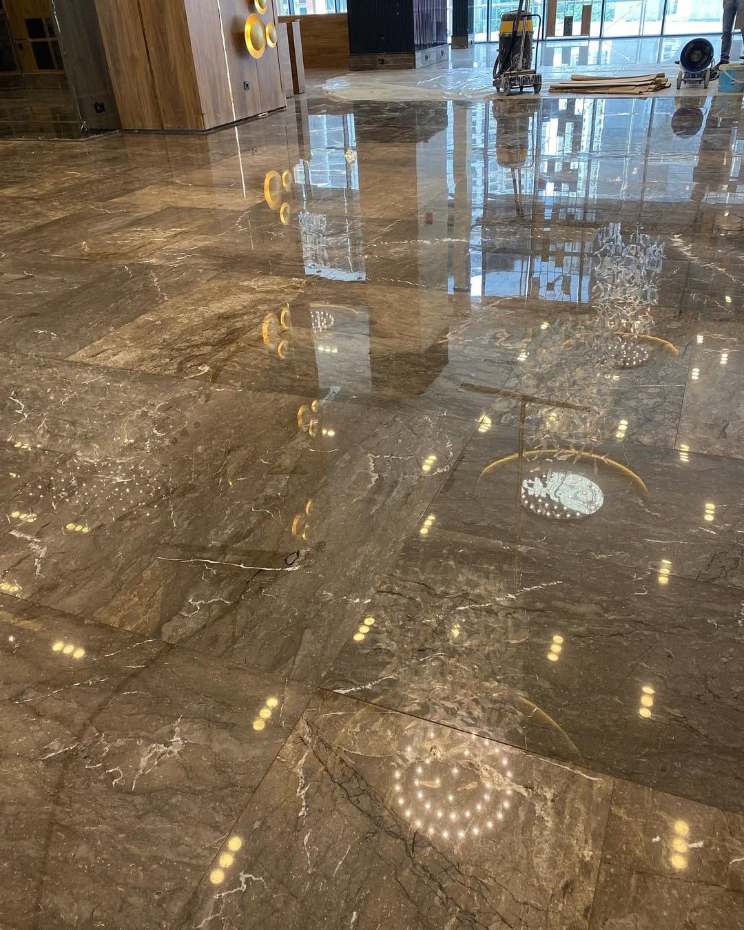 mermer-silim uygulama 5