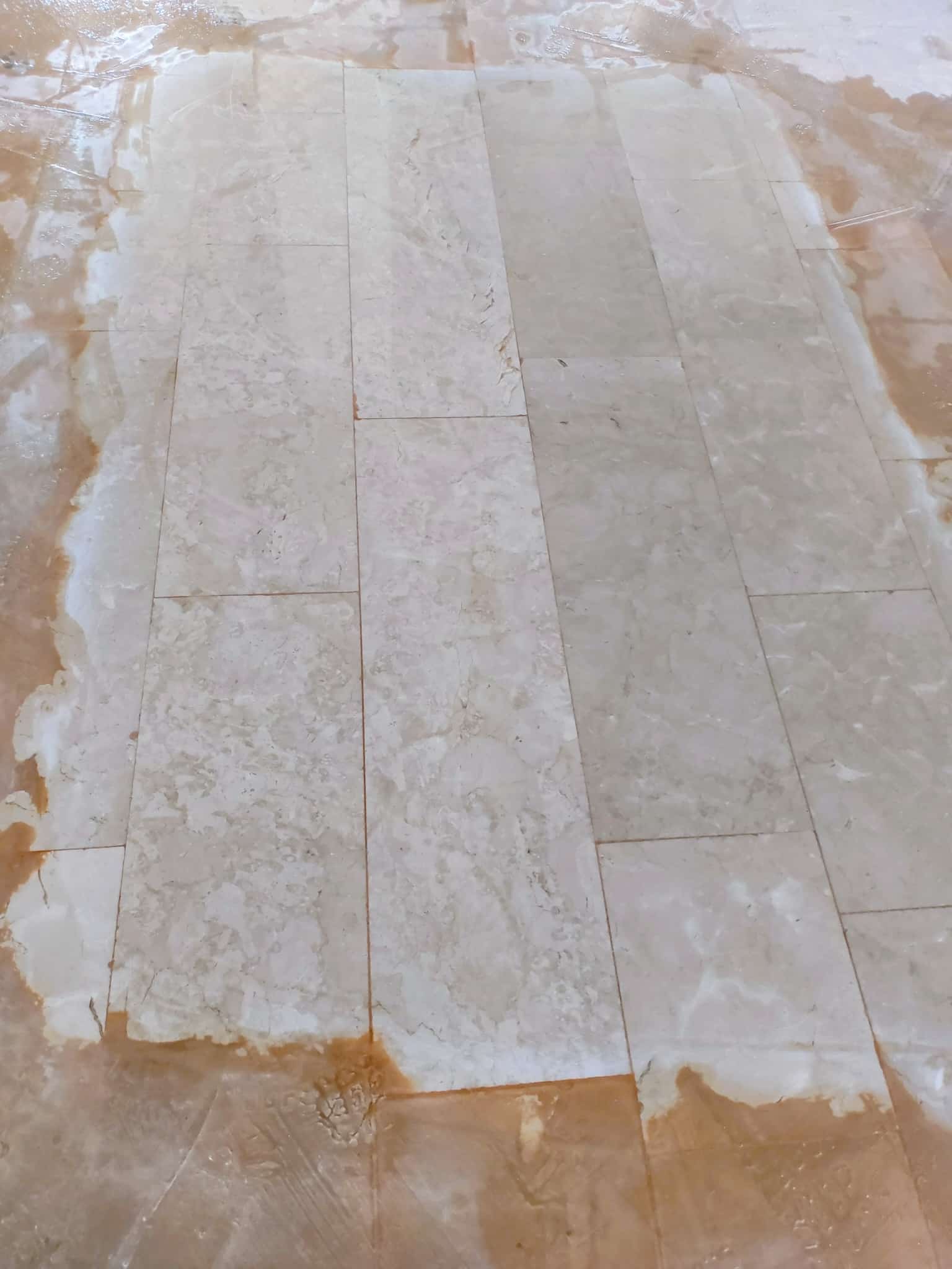 mermer-silim uygulama 6