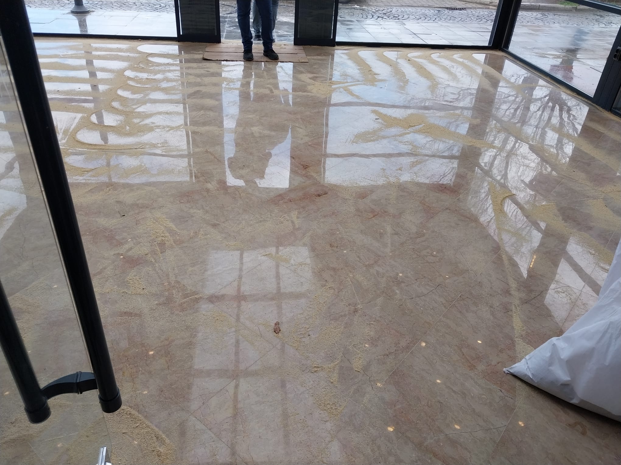 mermer-silim uygulama 7