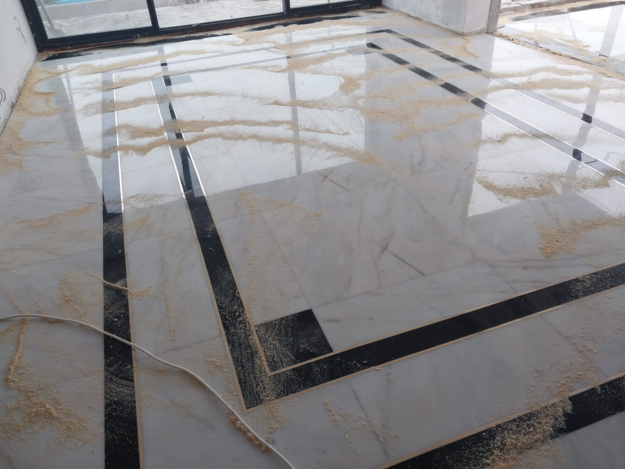 mermer-silim uygulama 8