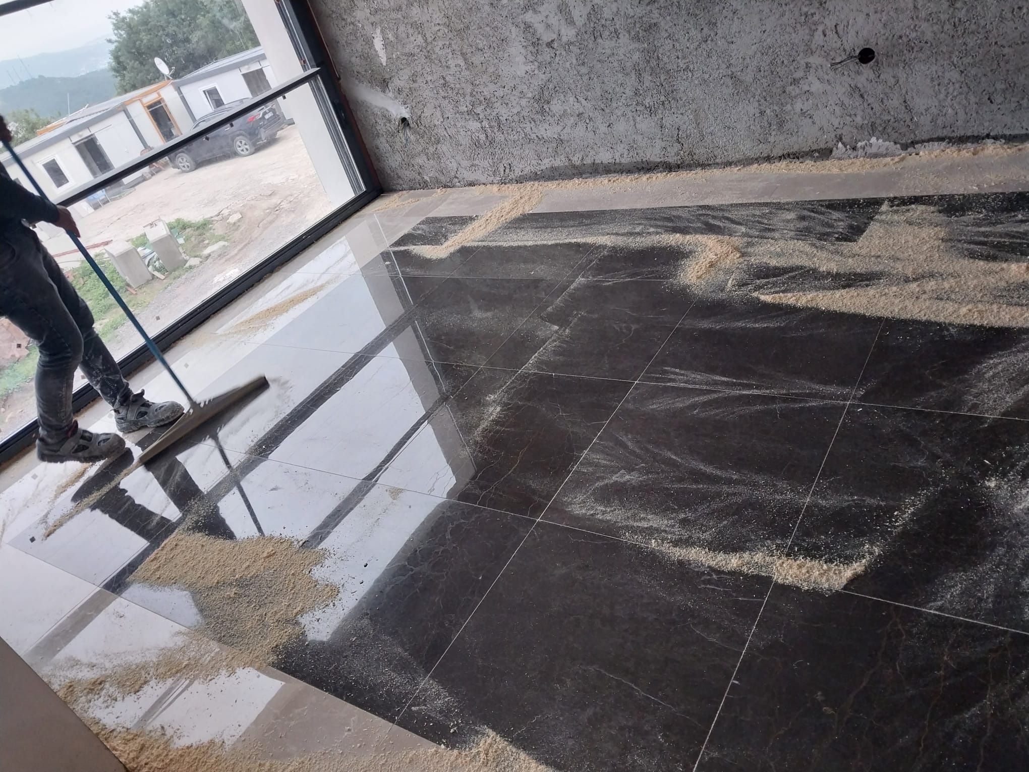 mermer-silim uygulama 9