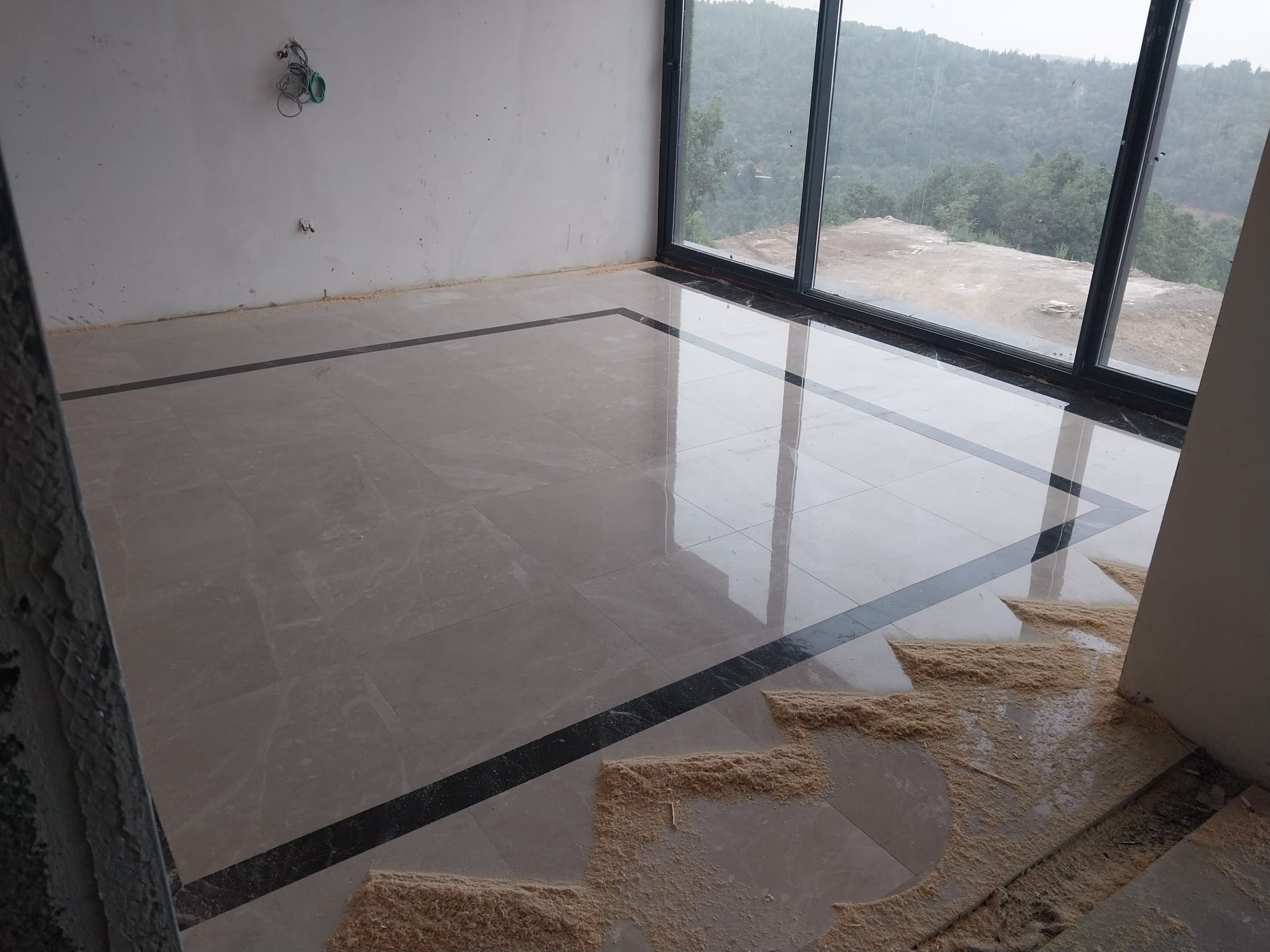 mermer-silim uygulama 10