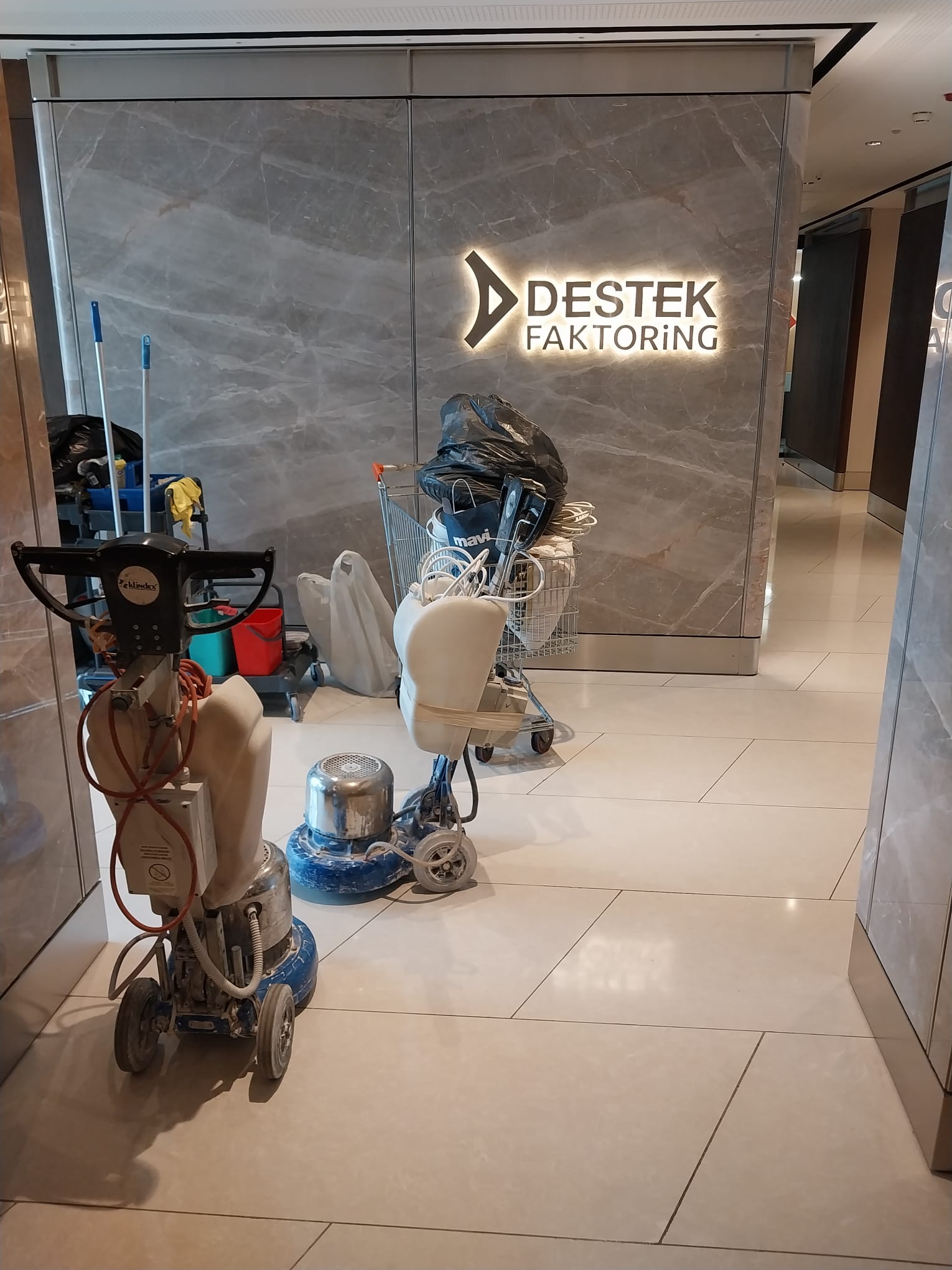 mermer-silim uygulama 11