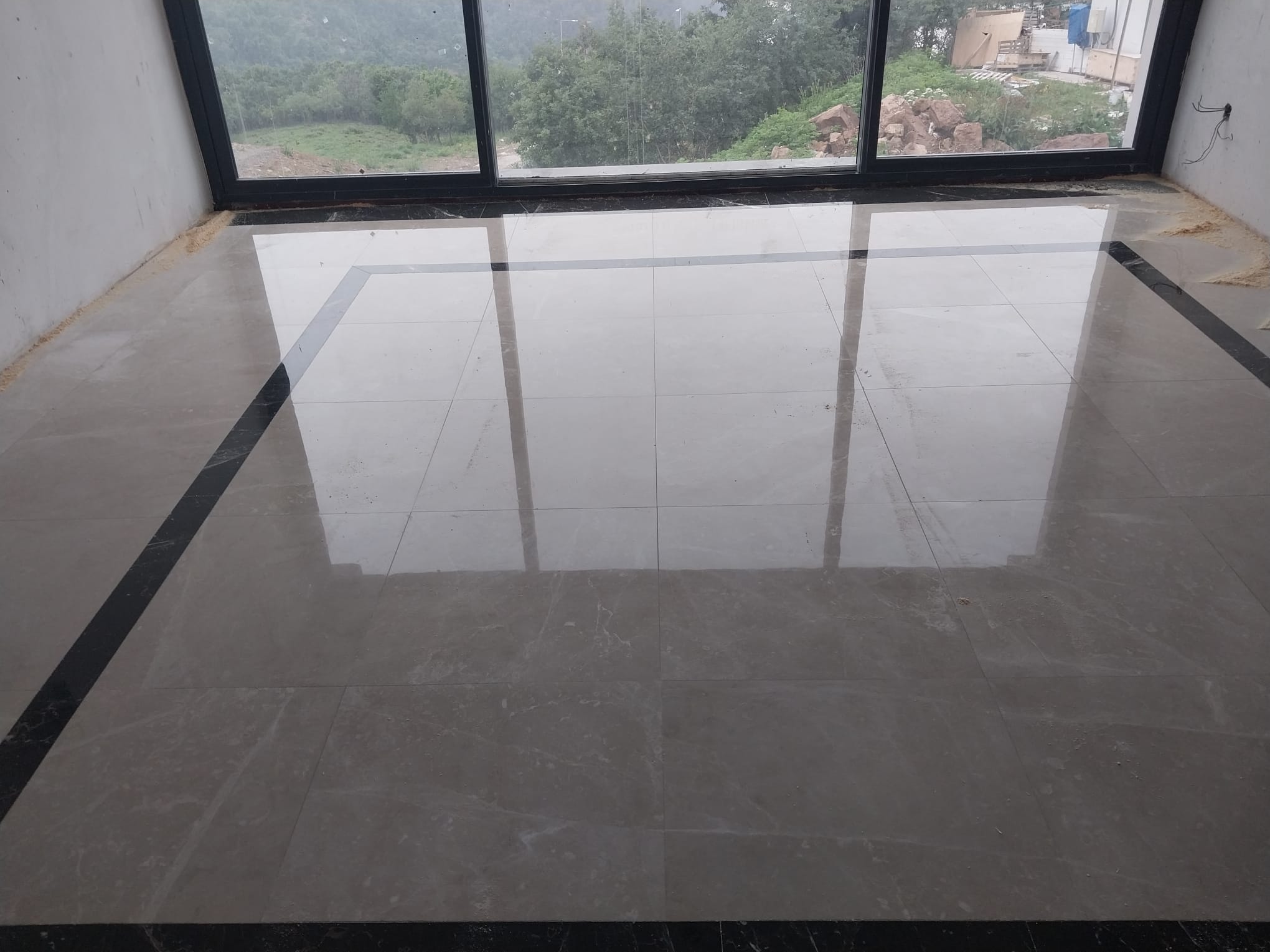 mermer-silim uygulama 12