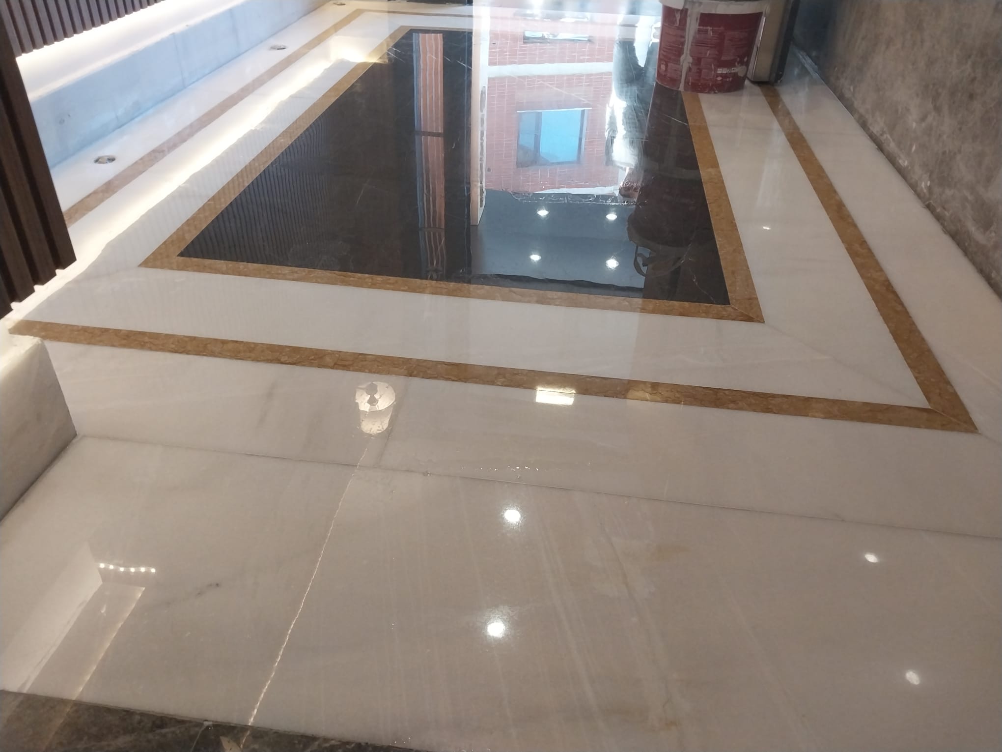 mermer-silim uygulama 13