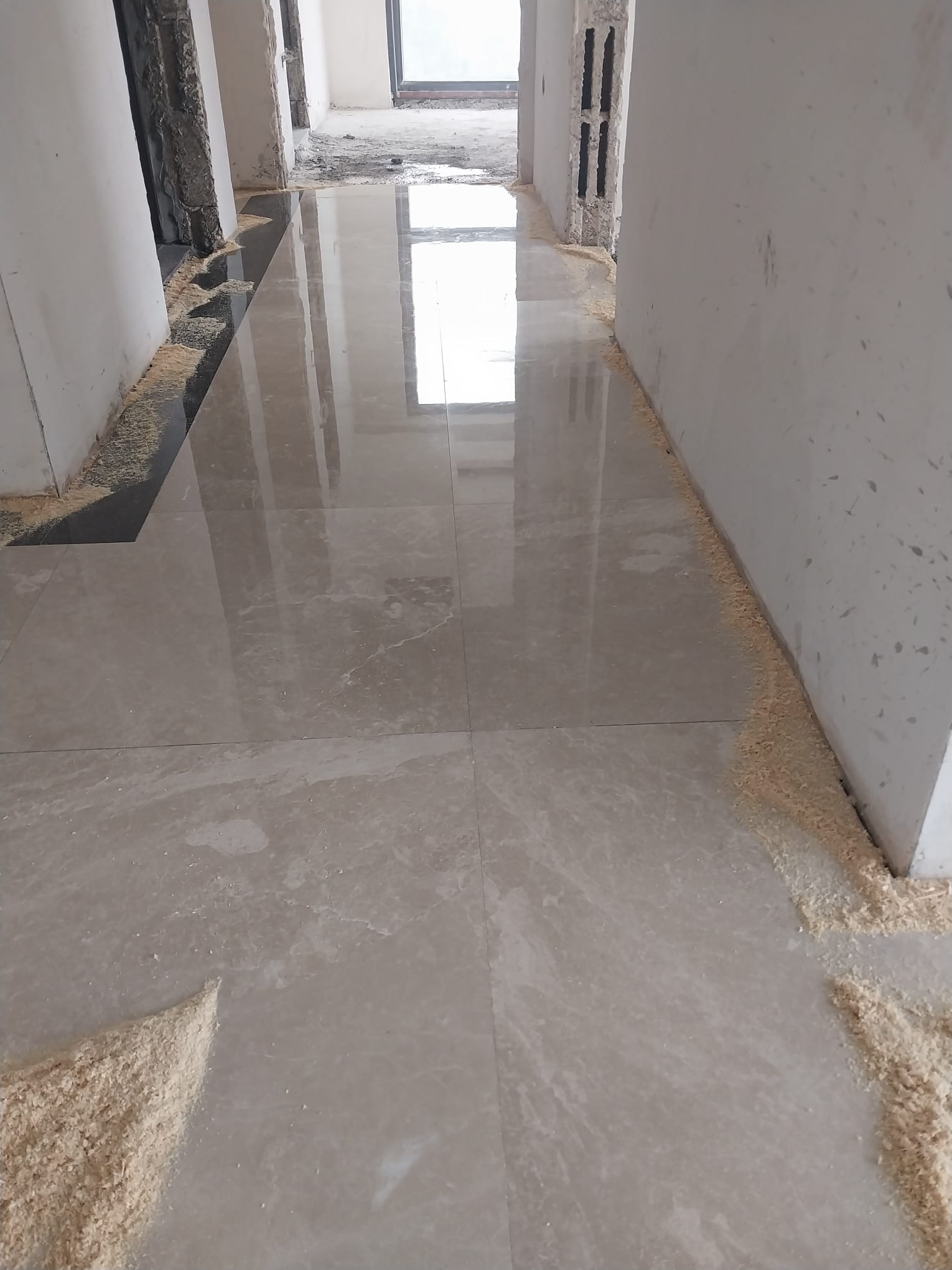 mermer-silim uygulama 14