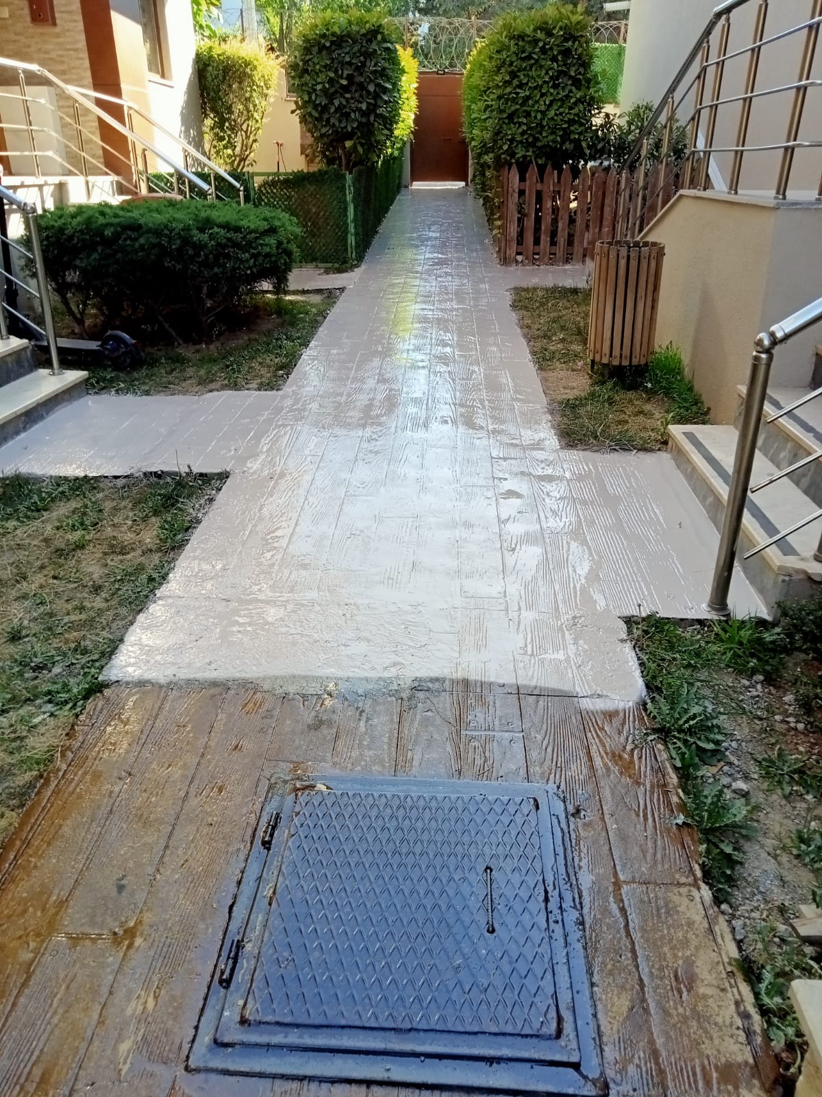 site içi uygulama 3