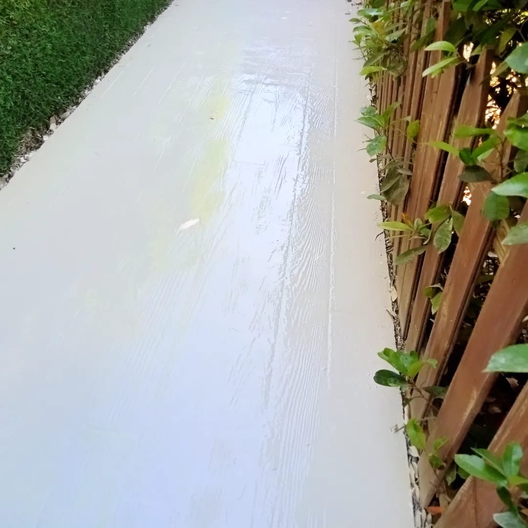 site içi uygulama 4