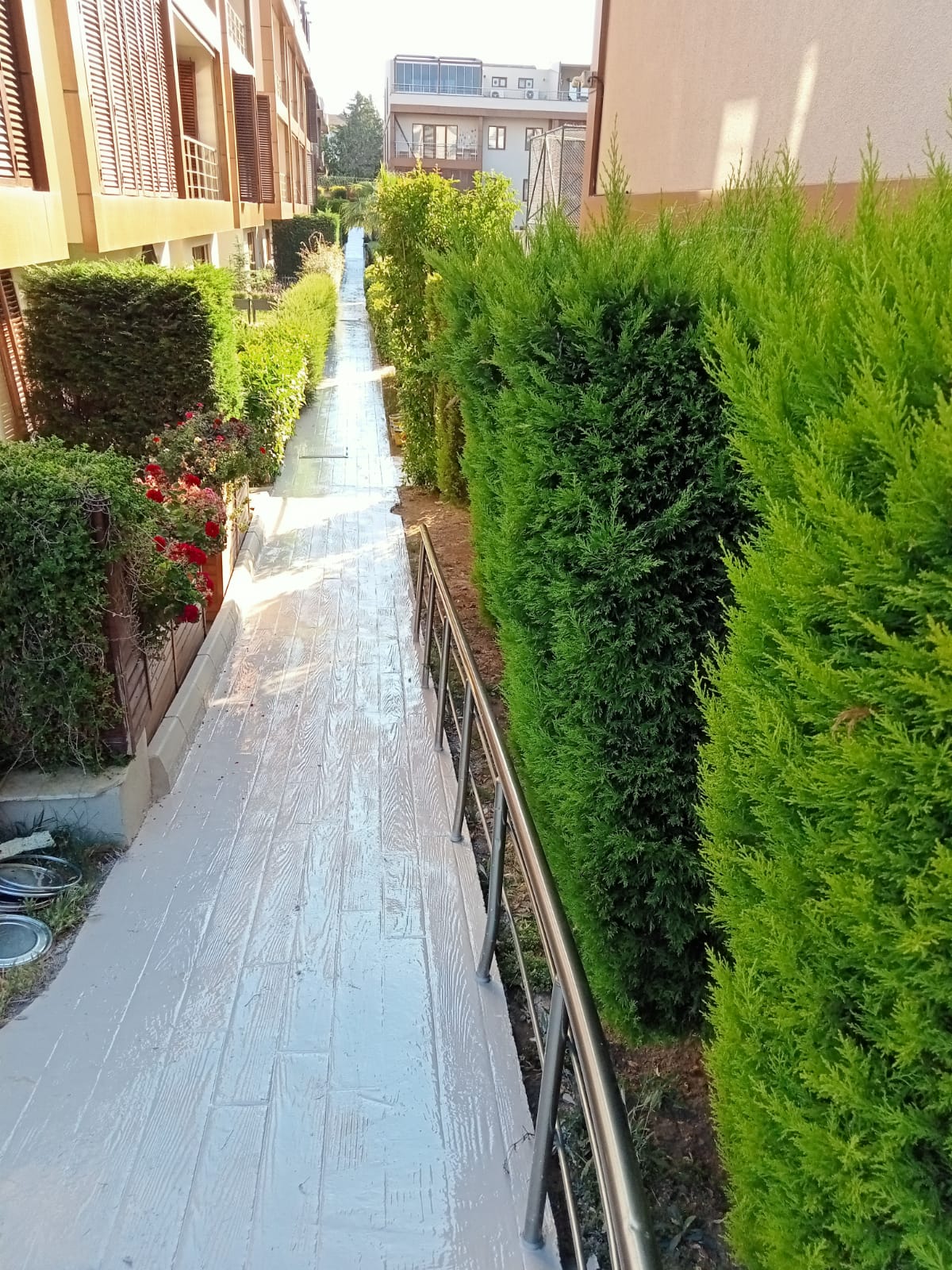 site içi uygulama 5