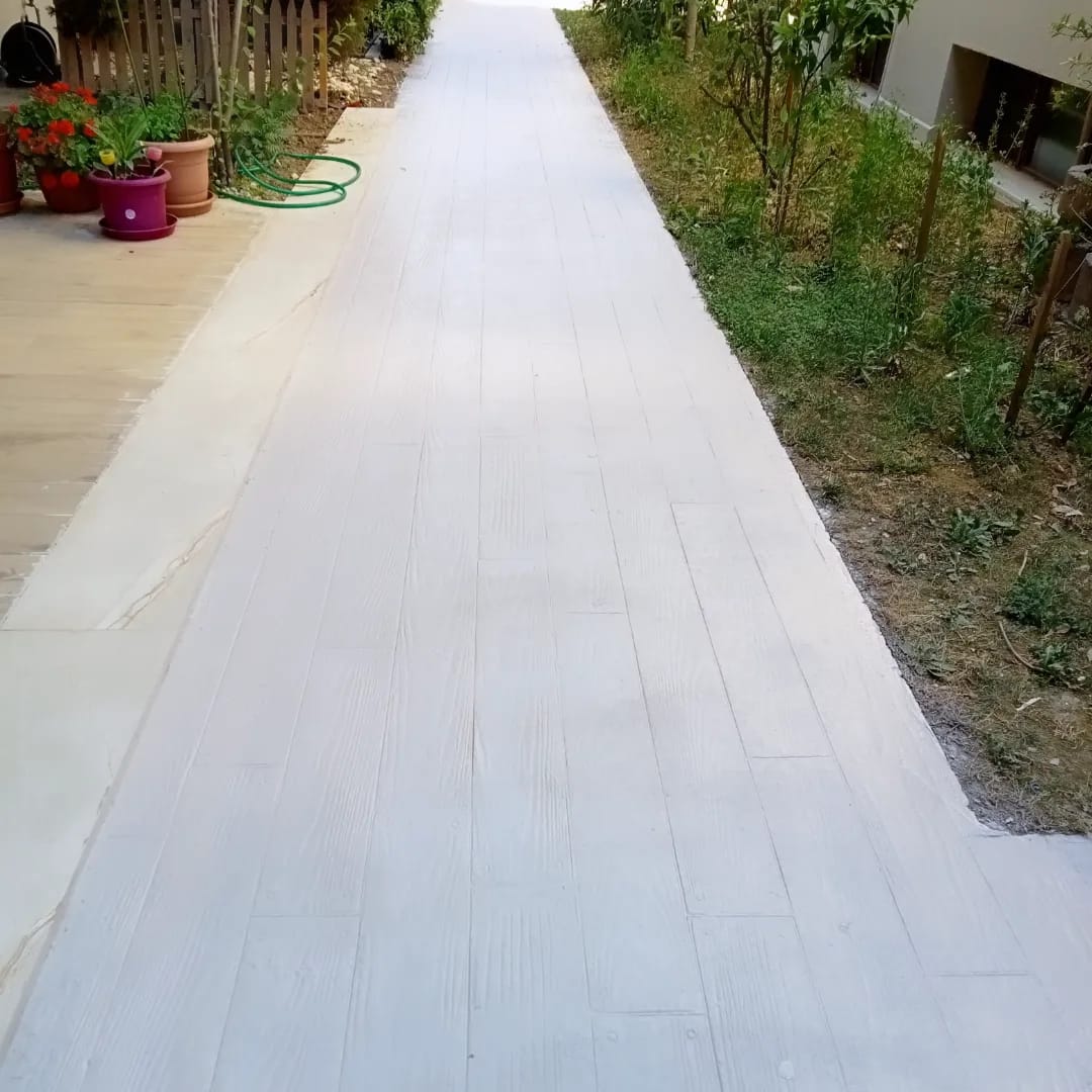 site içi uygulama 6