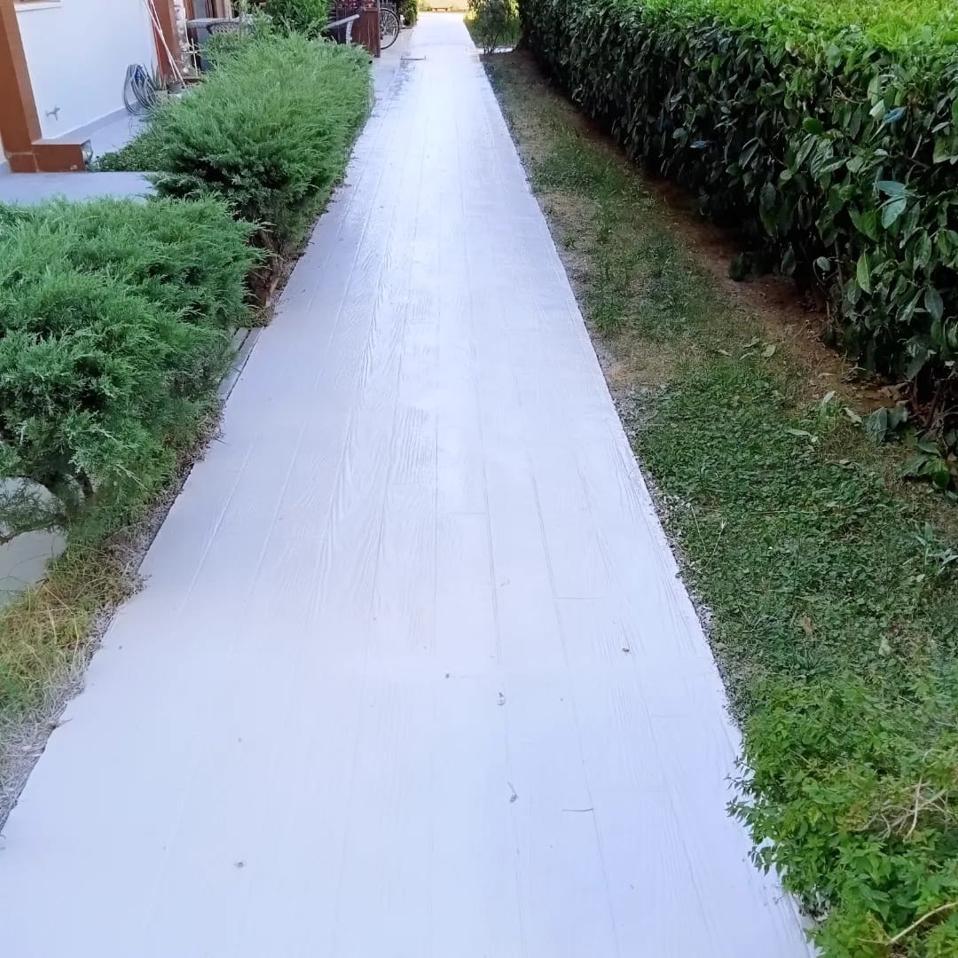 site içi uygulama 7