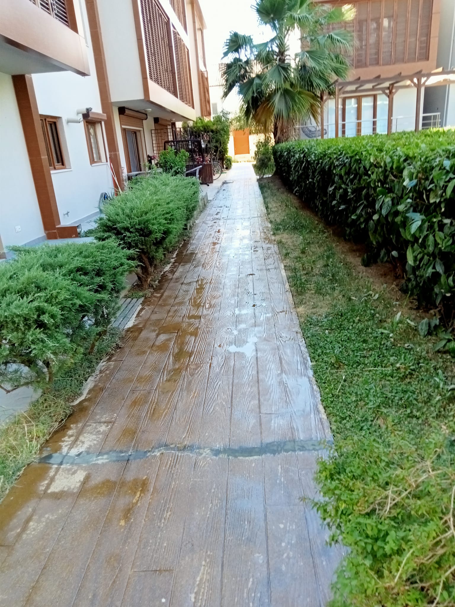 site içi uygulama 9