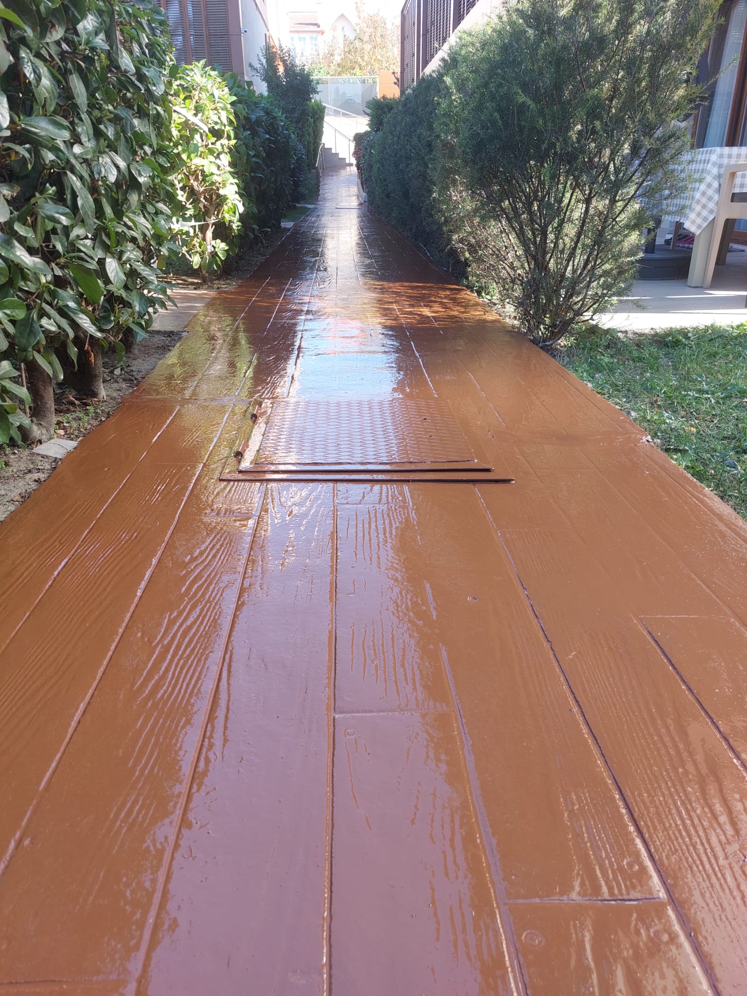 site içi uygulama 13