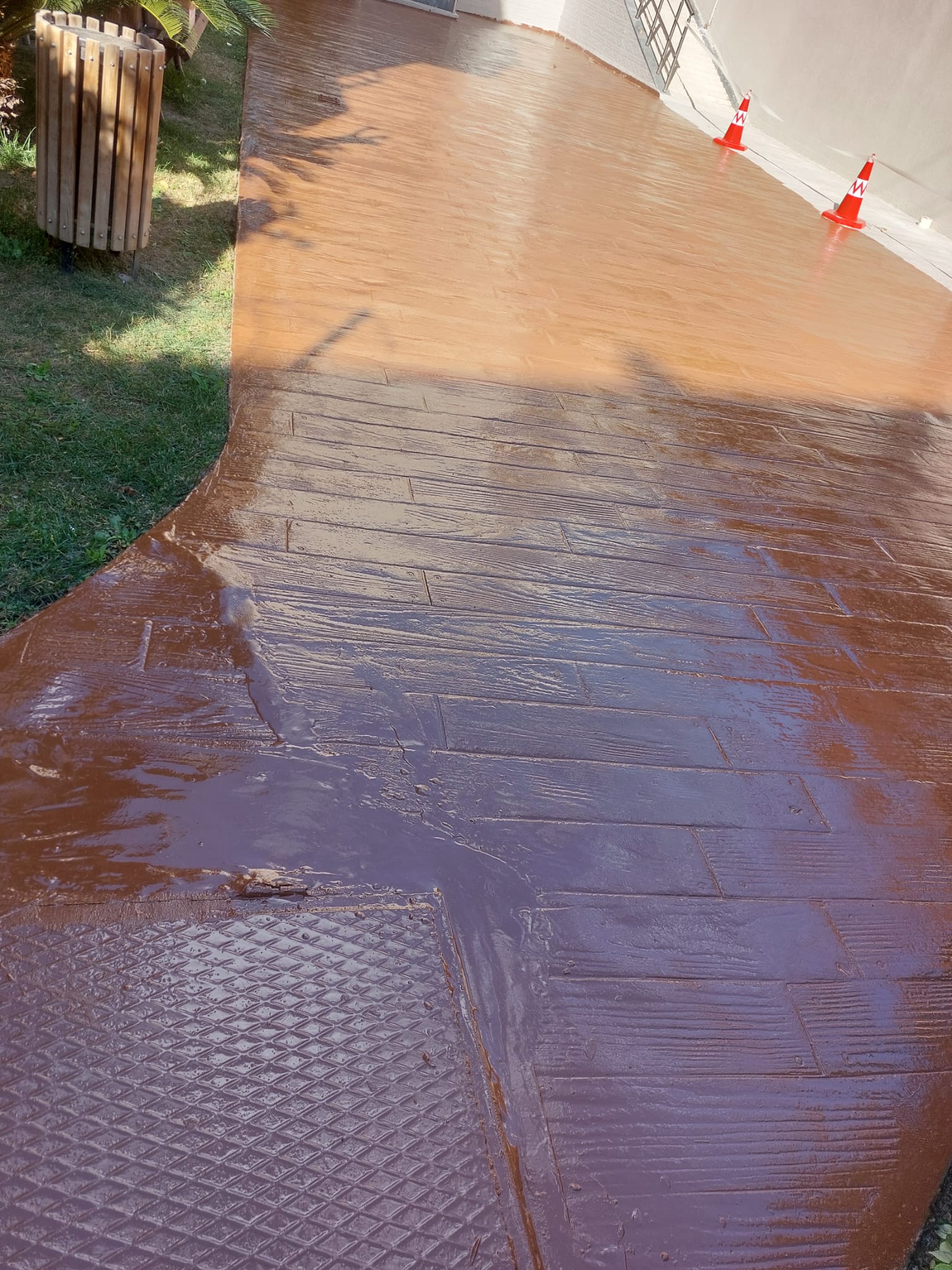 site içi uygulama 14