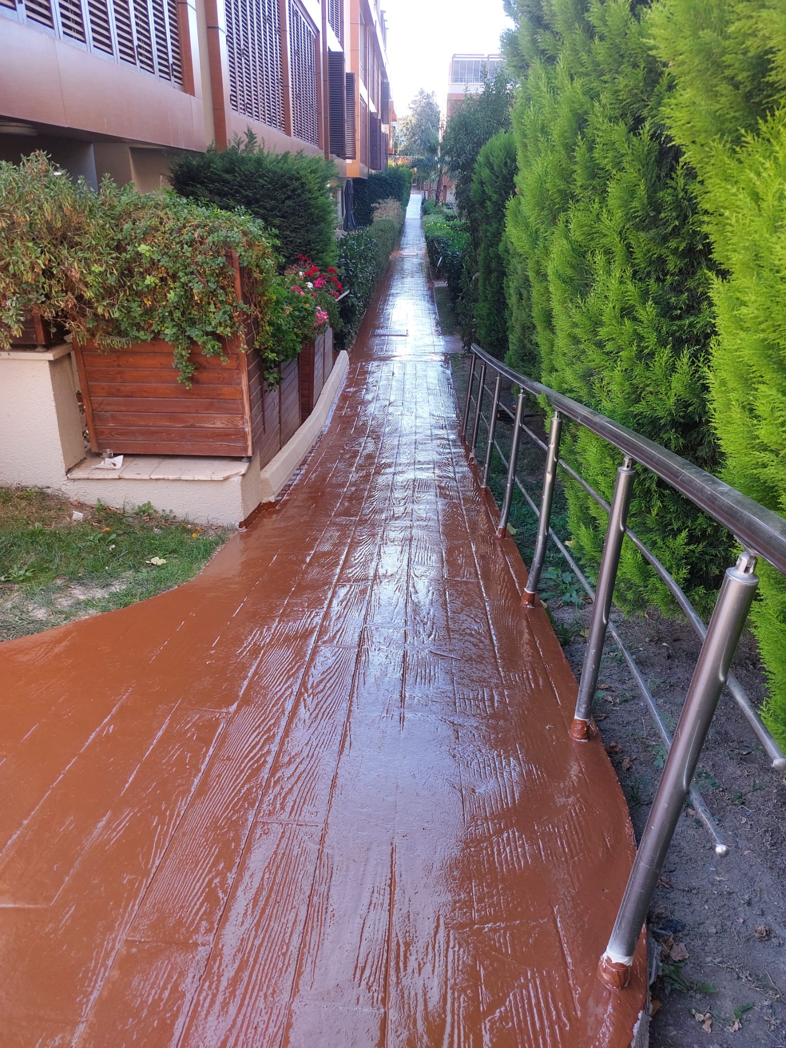 site içi uygulama 15