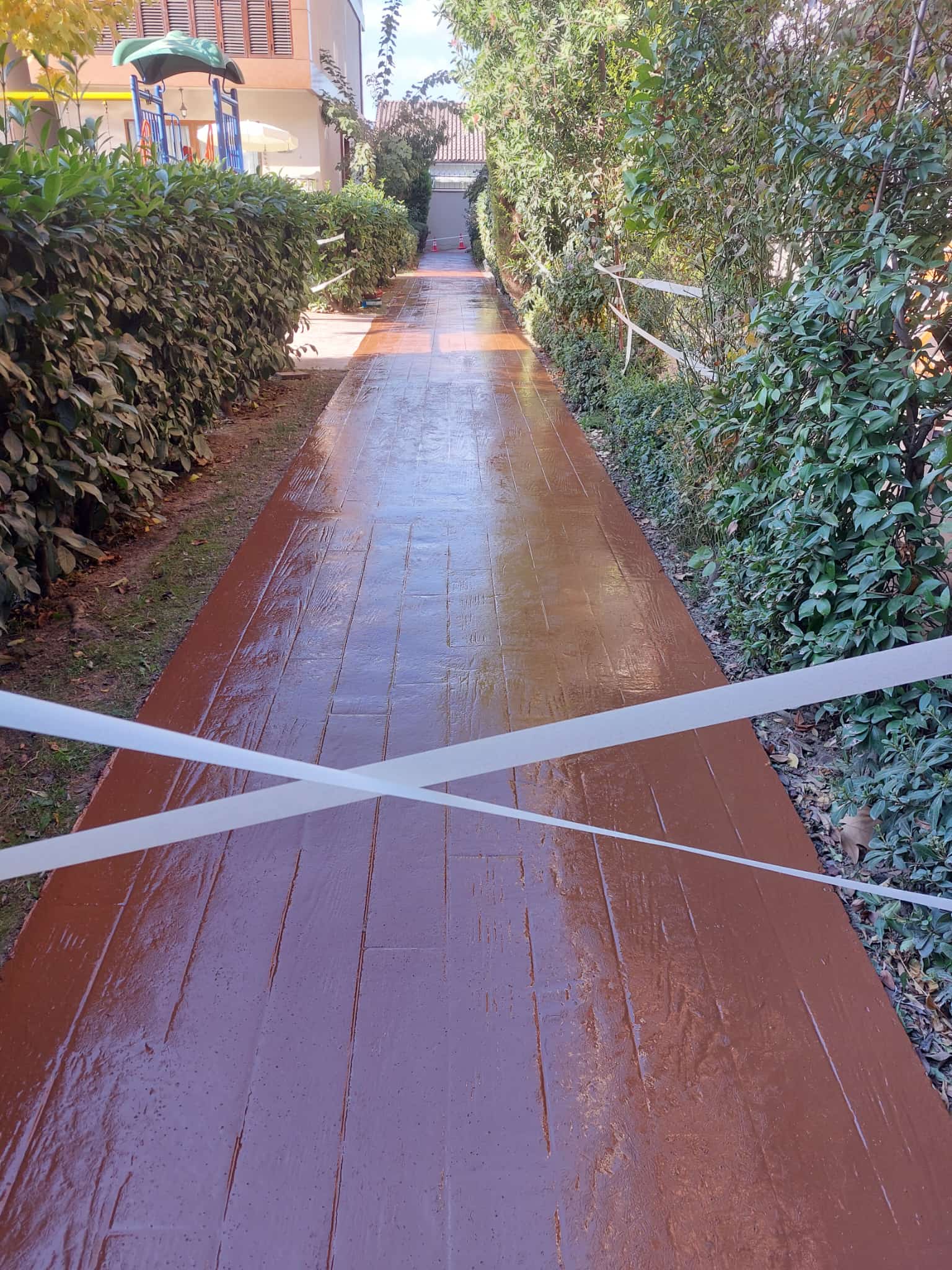 site içi uygulama 17