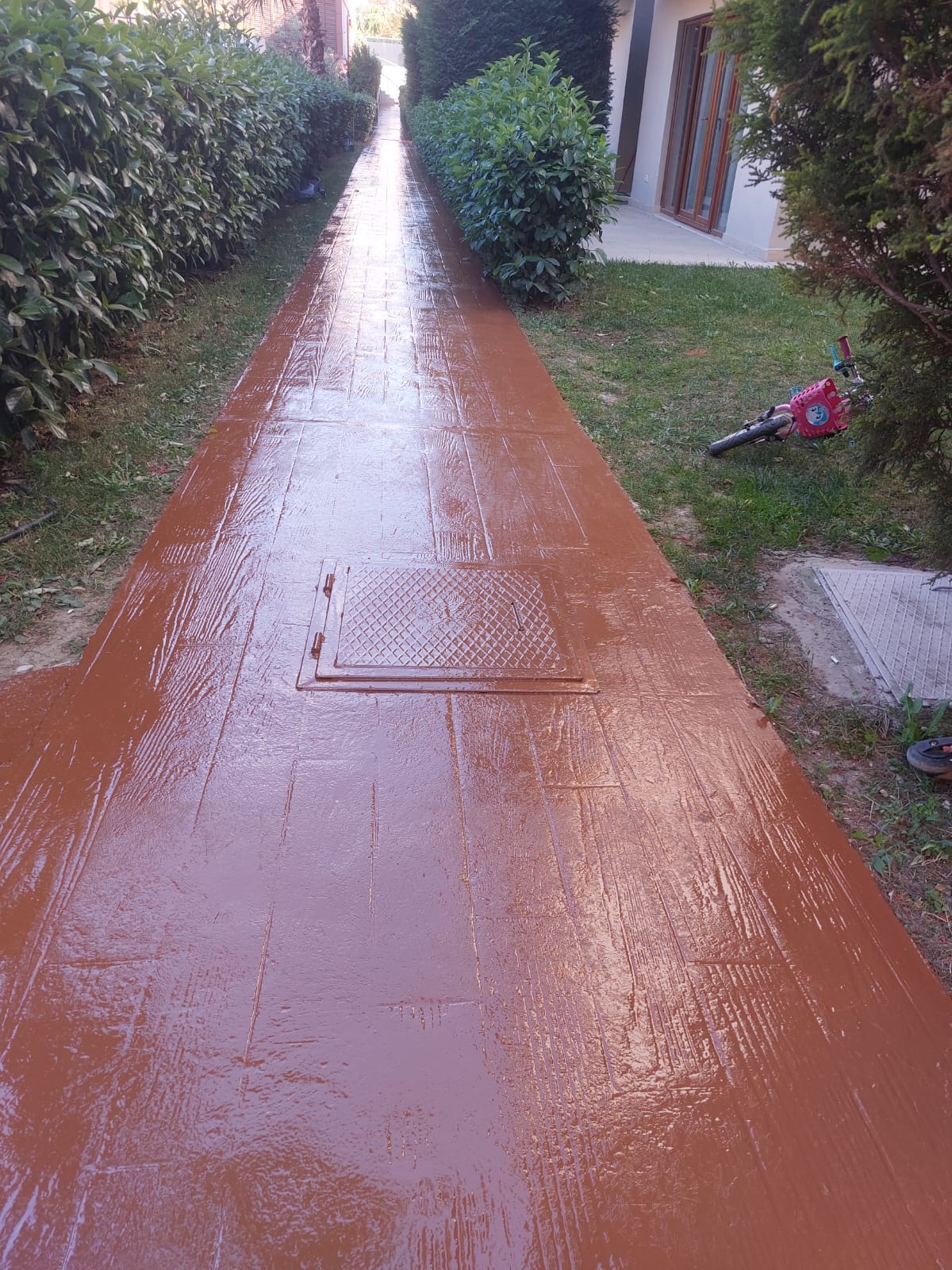 site içi uygulama 18