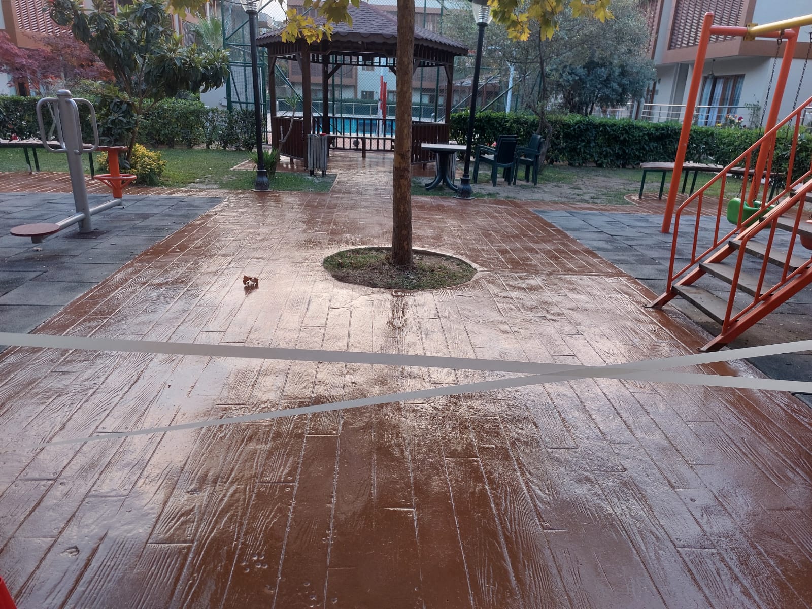 site içi uygulama 19