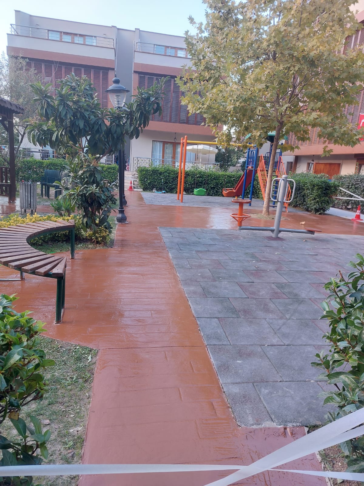 site içi uygulama 20